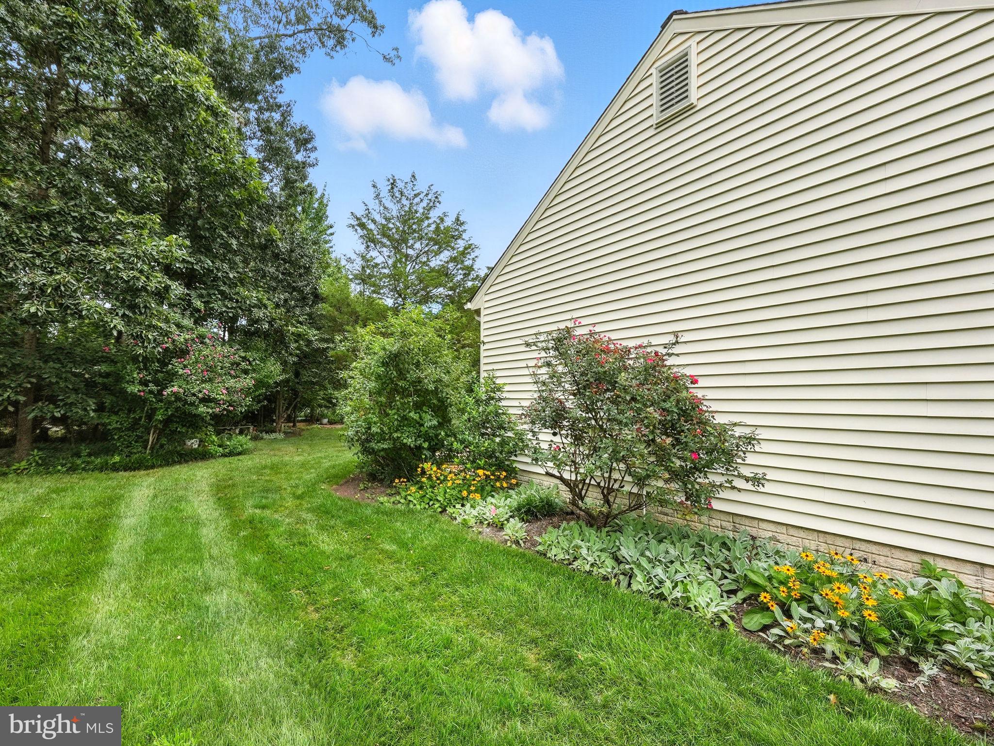 15470 Meherrin Dr