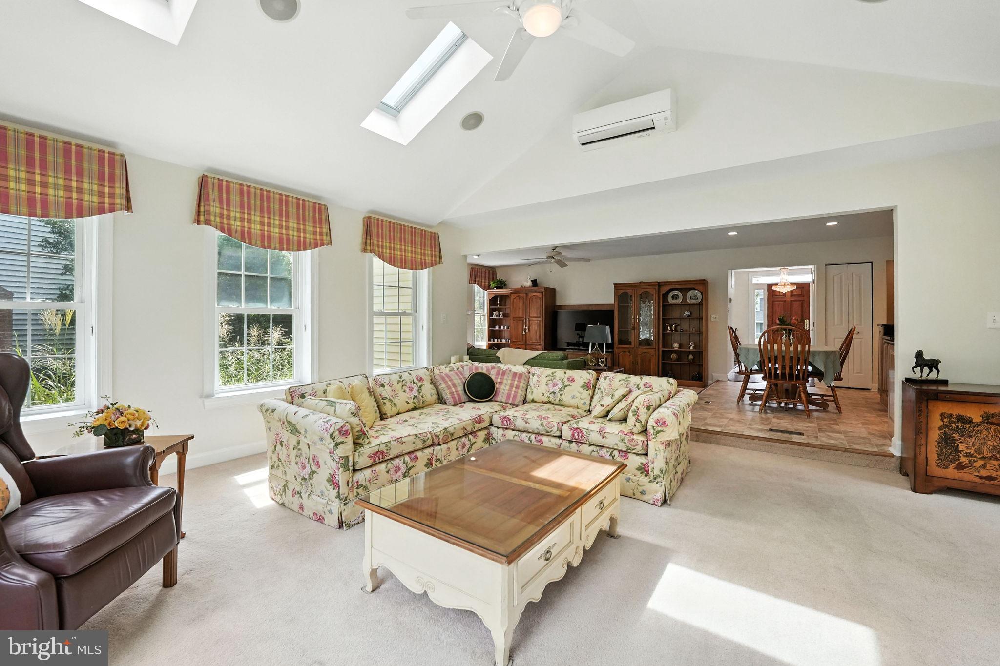 15470 Meherrin Dr