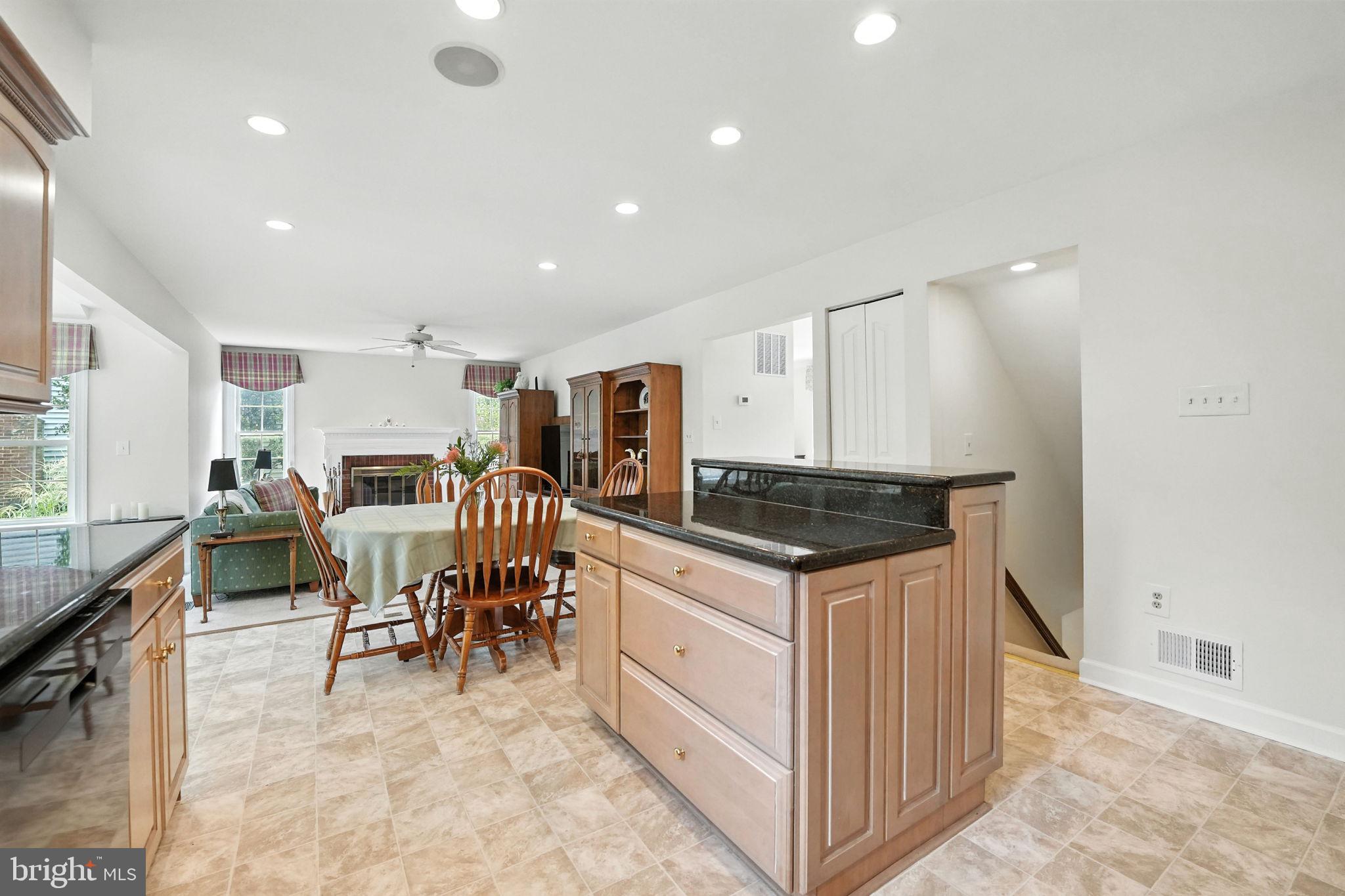 15470 Meherrin Dr