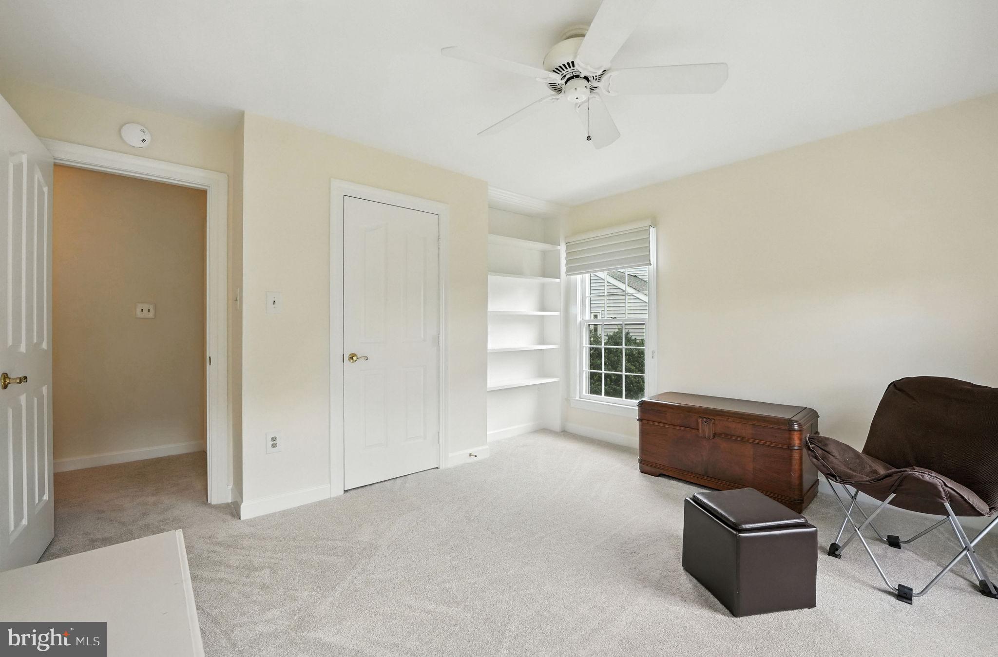 15470 Meherrin Dr