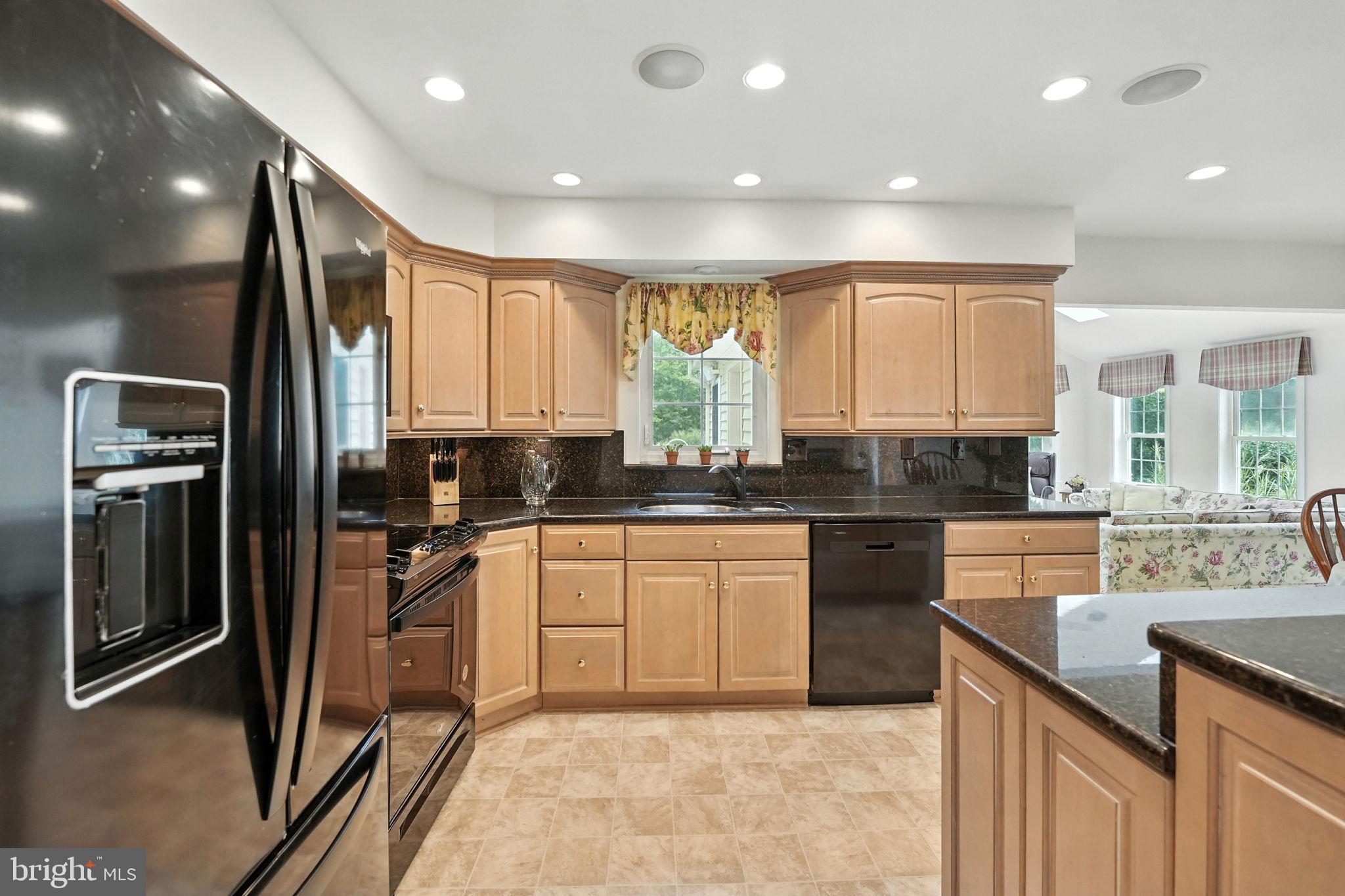 15470 Meherrin Dr