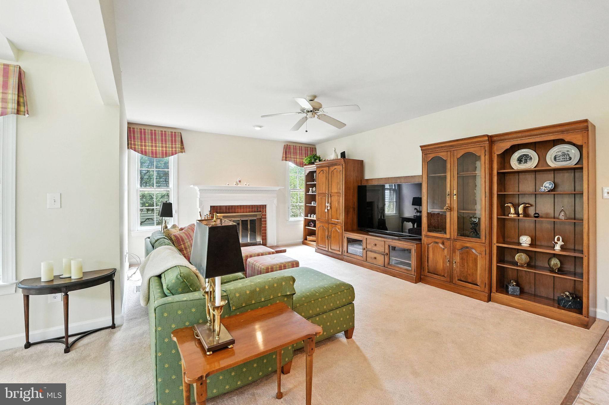15470 Meherrin Dr