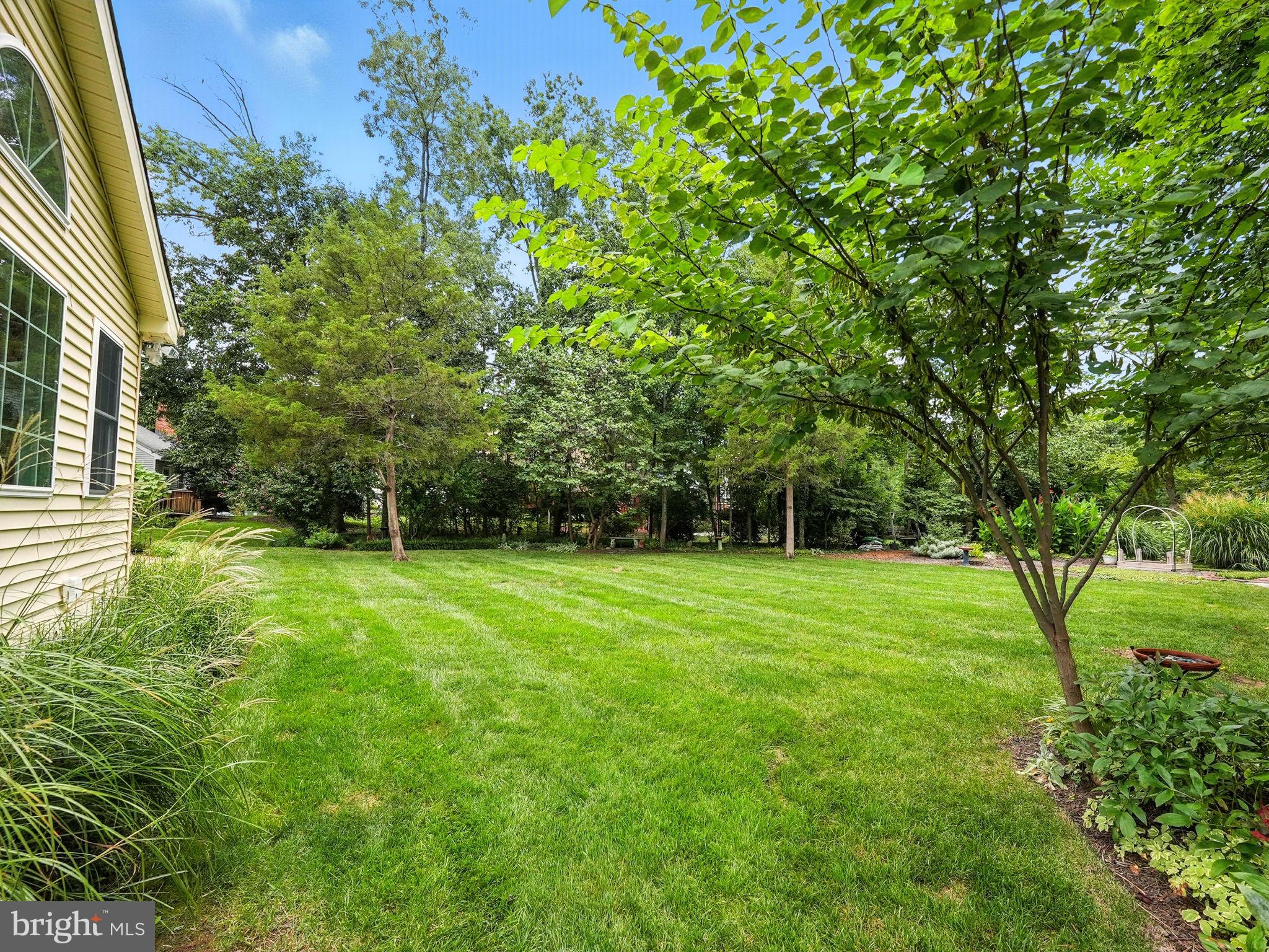 15470 Meherrin Dr