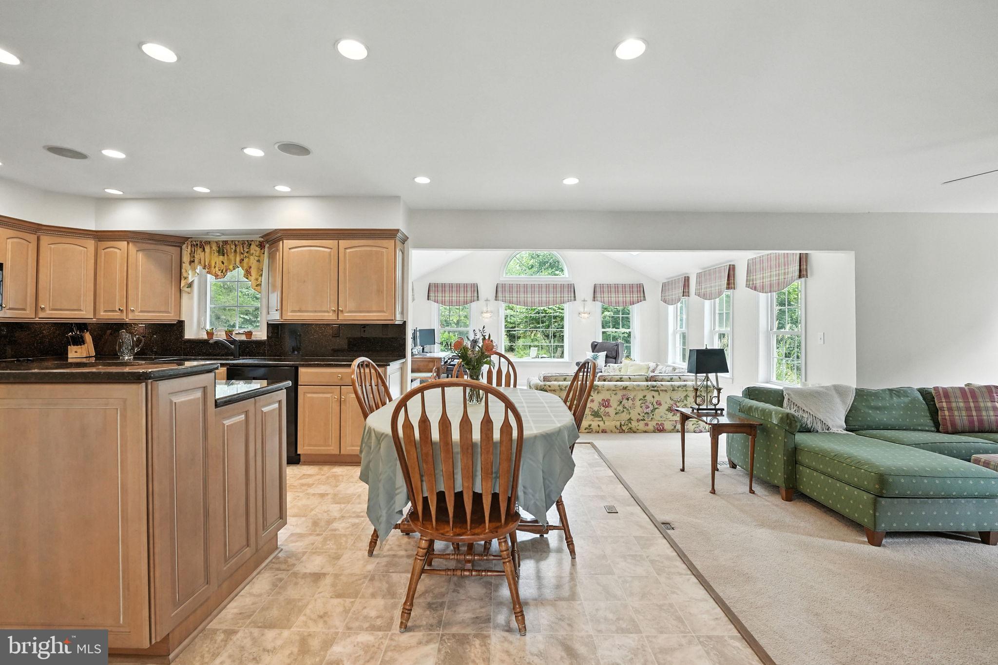 15470 Meherrin Dr