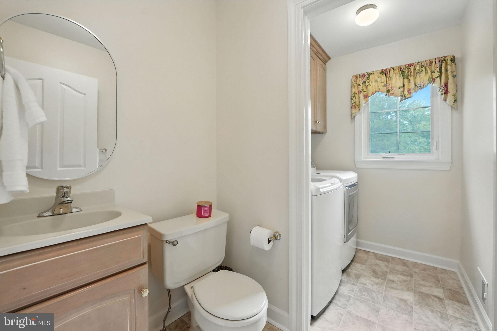 15470 Meherrin Dr
