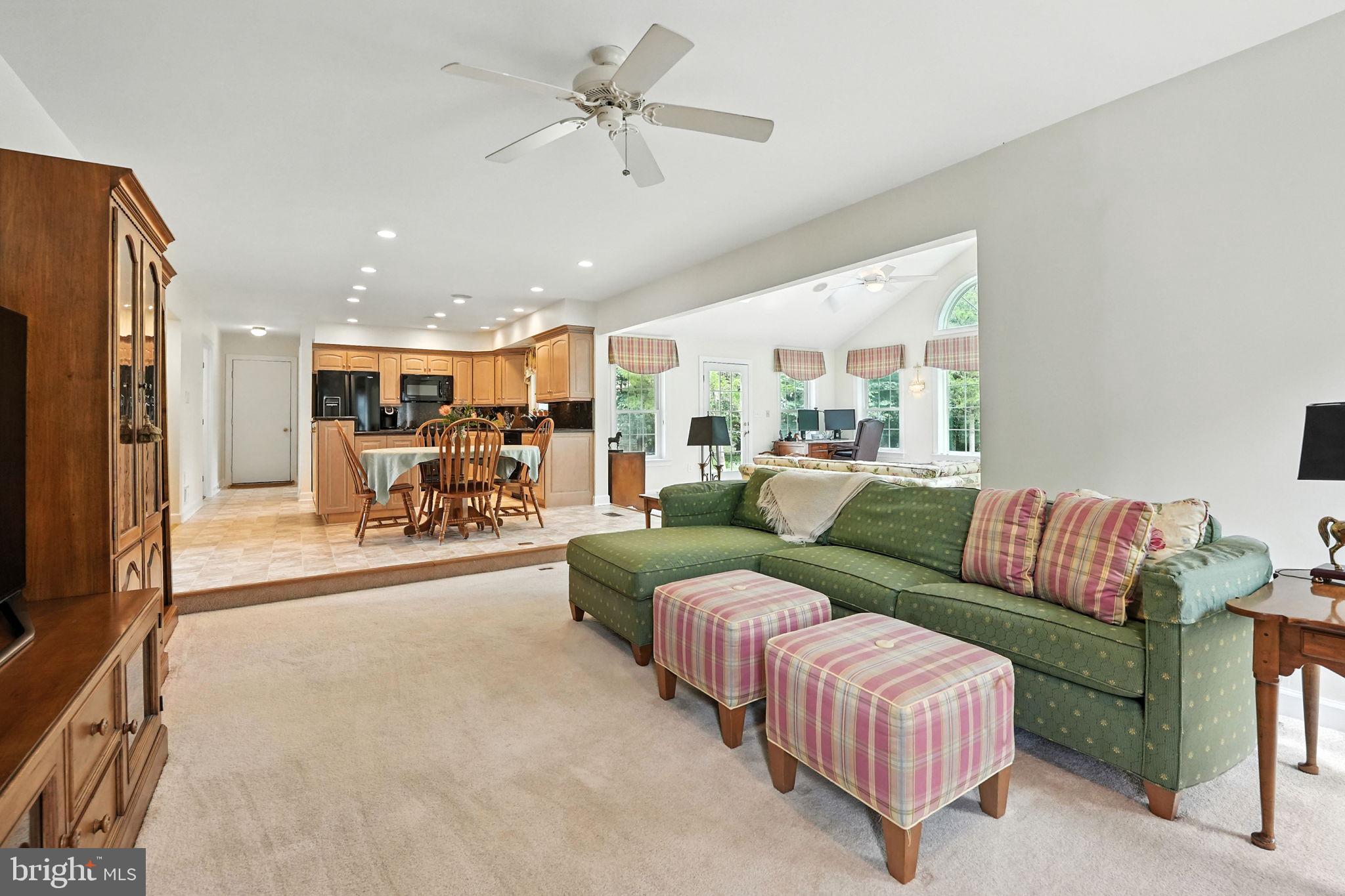 15470 Meherrin Dr