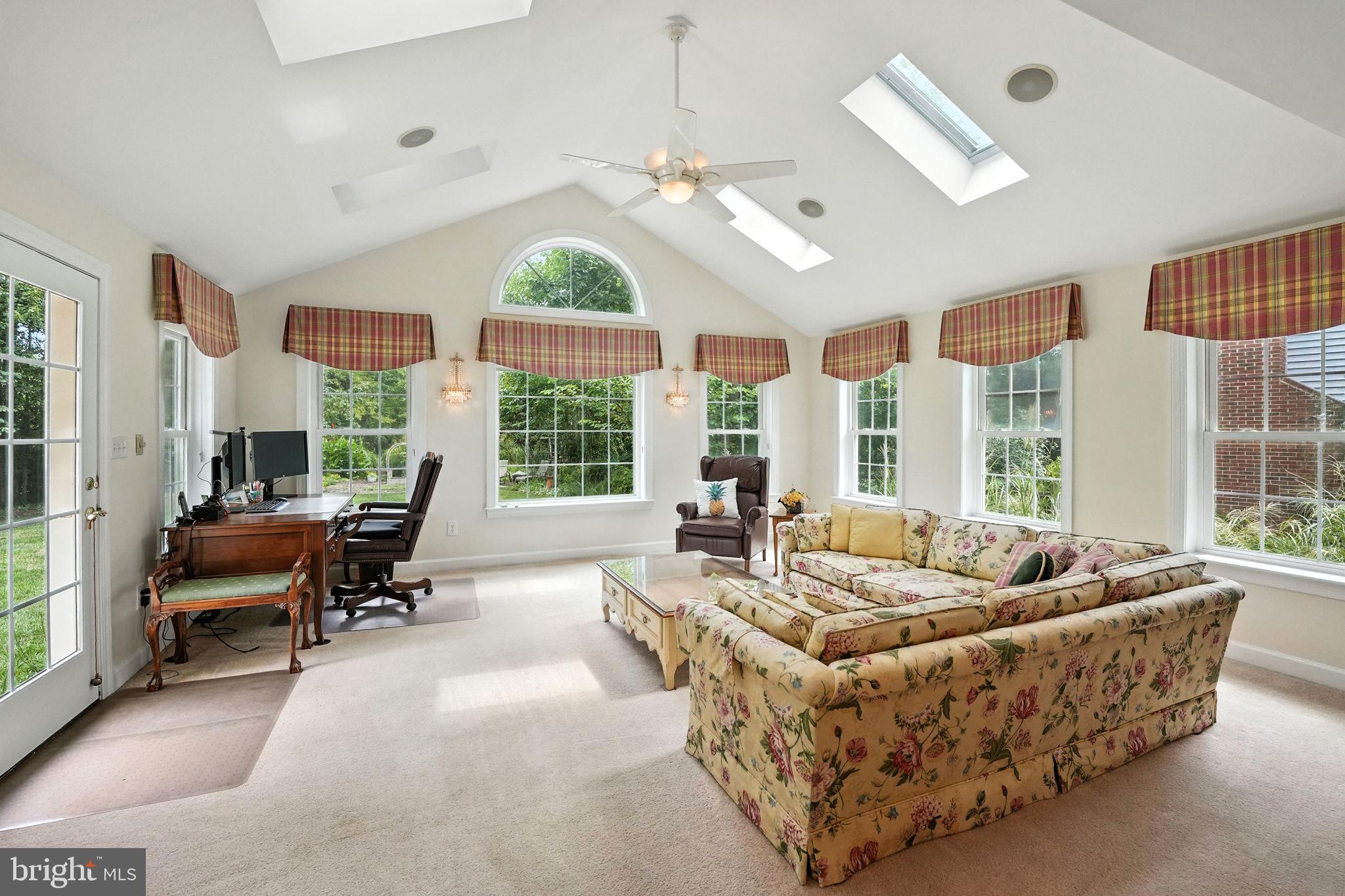 15470 Meherrin Dr