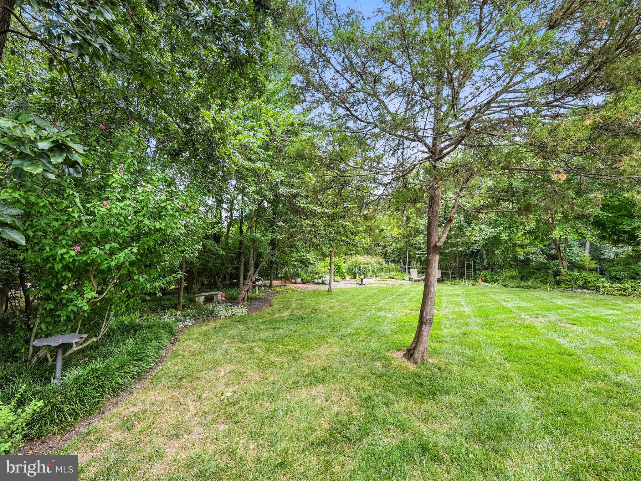15470 Meherrin Dr