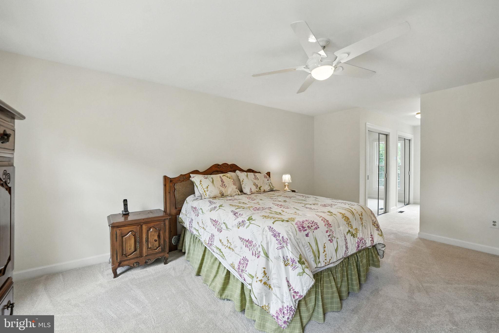 15470 Meherrin Dr