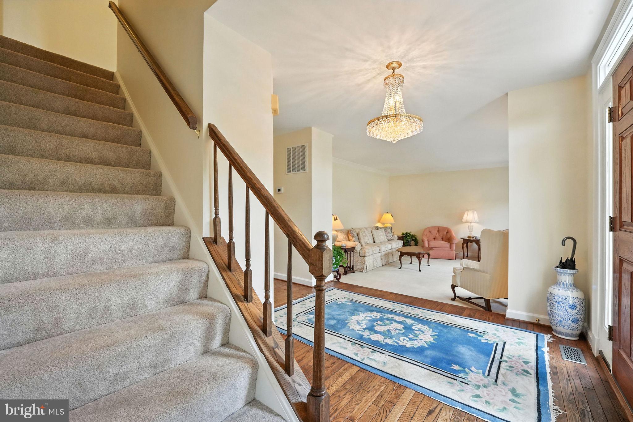 15470 Meherrin Dr