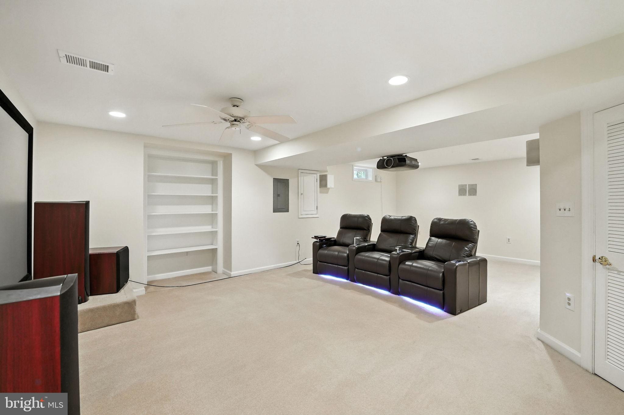15470 Meherrin Dr