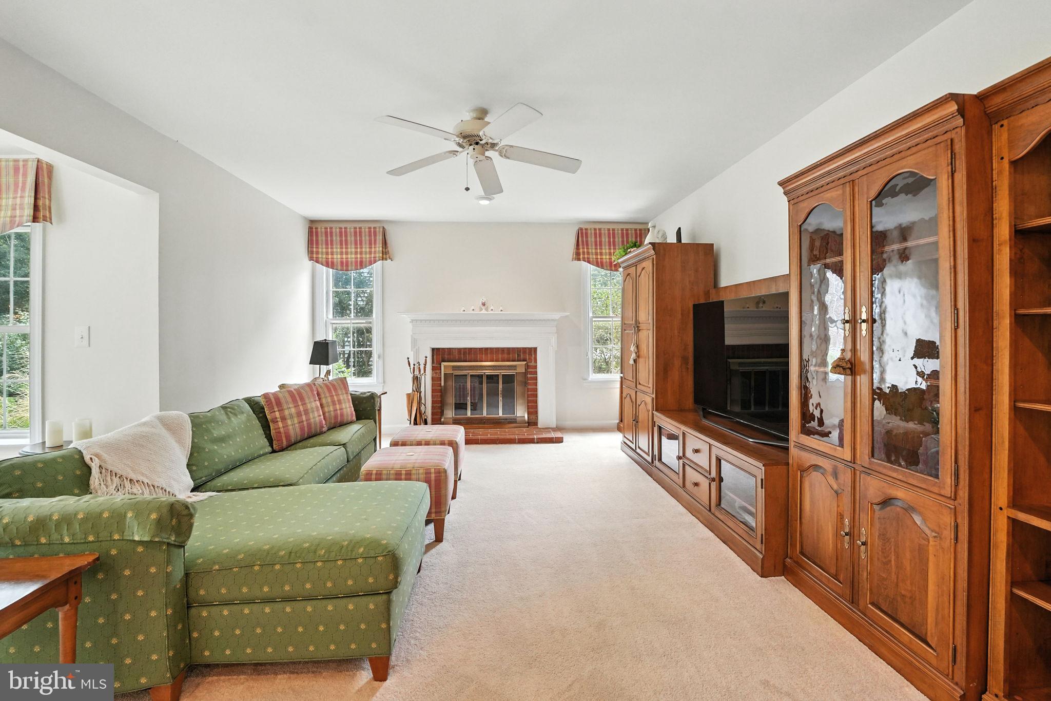 15470 Meherrin Dr