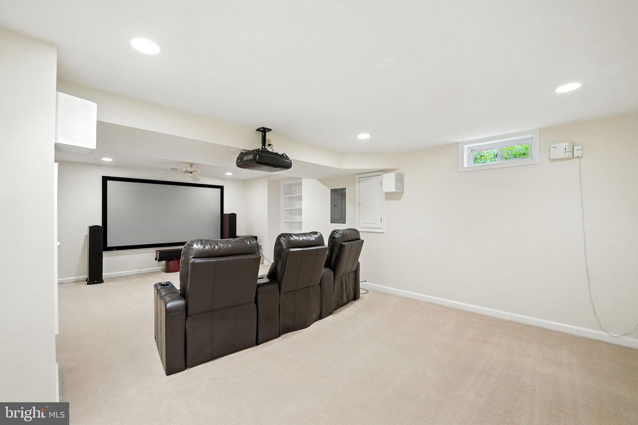 15470 Meherrin Dr