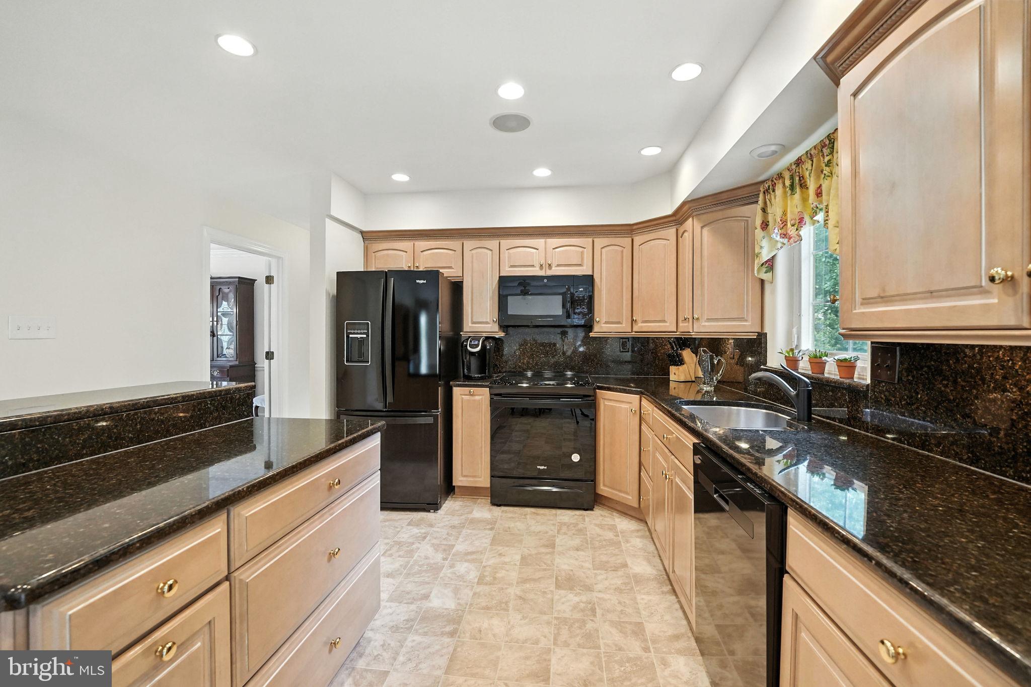 15470 Meherrin Dr