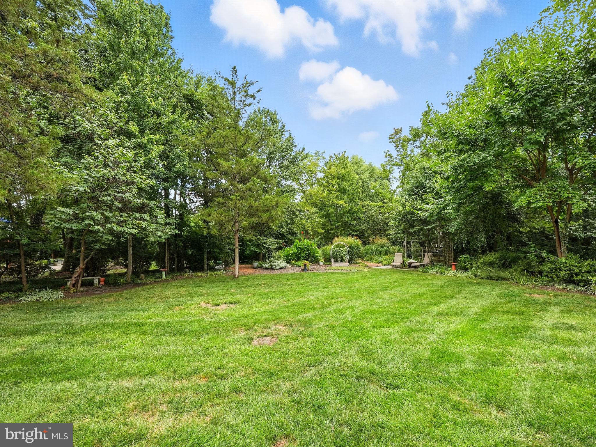 15470 Meherrin Dr