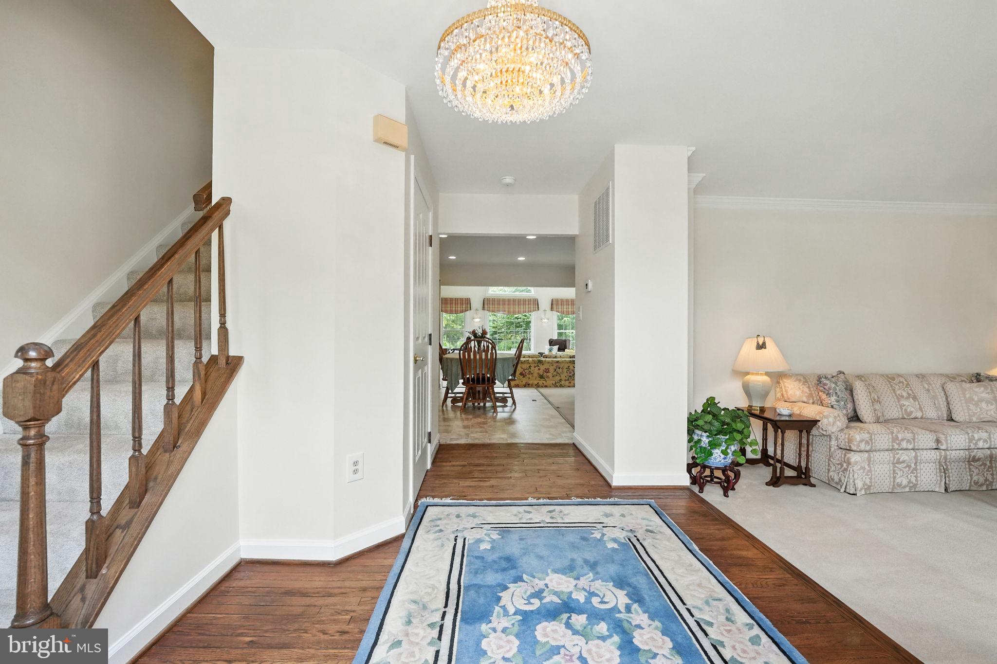 15470 Meherrin Dr