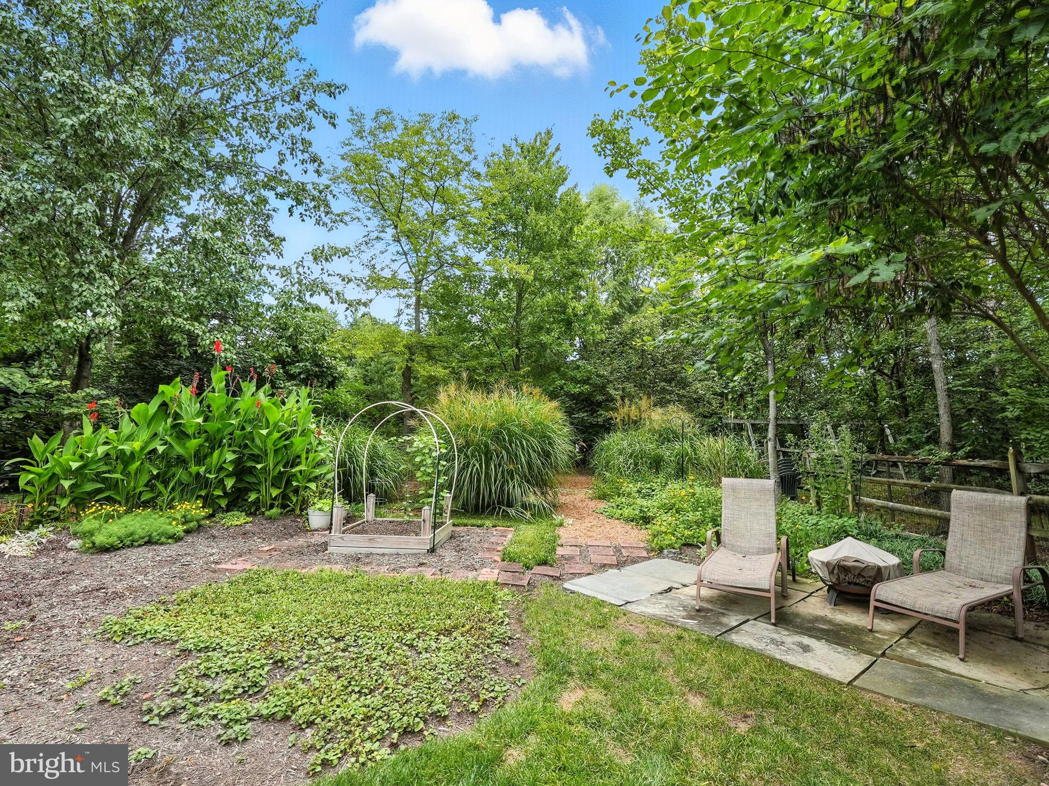 15470 Meherrin Dr
