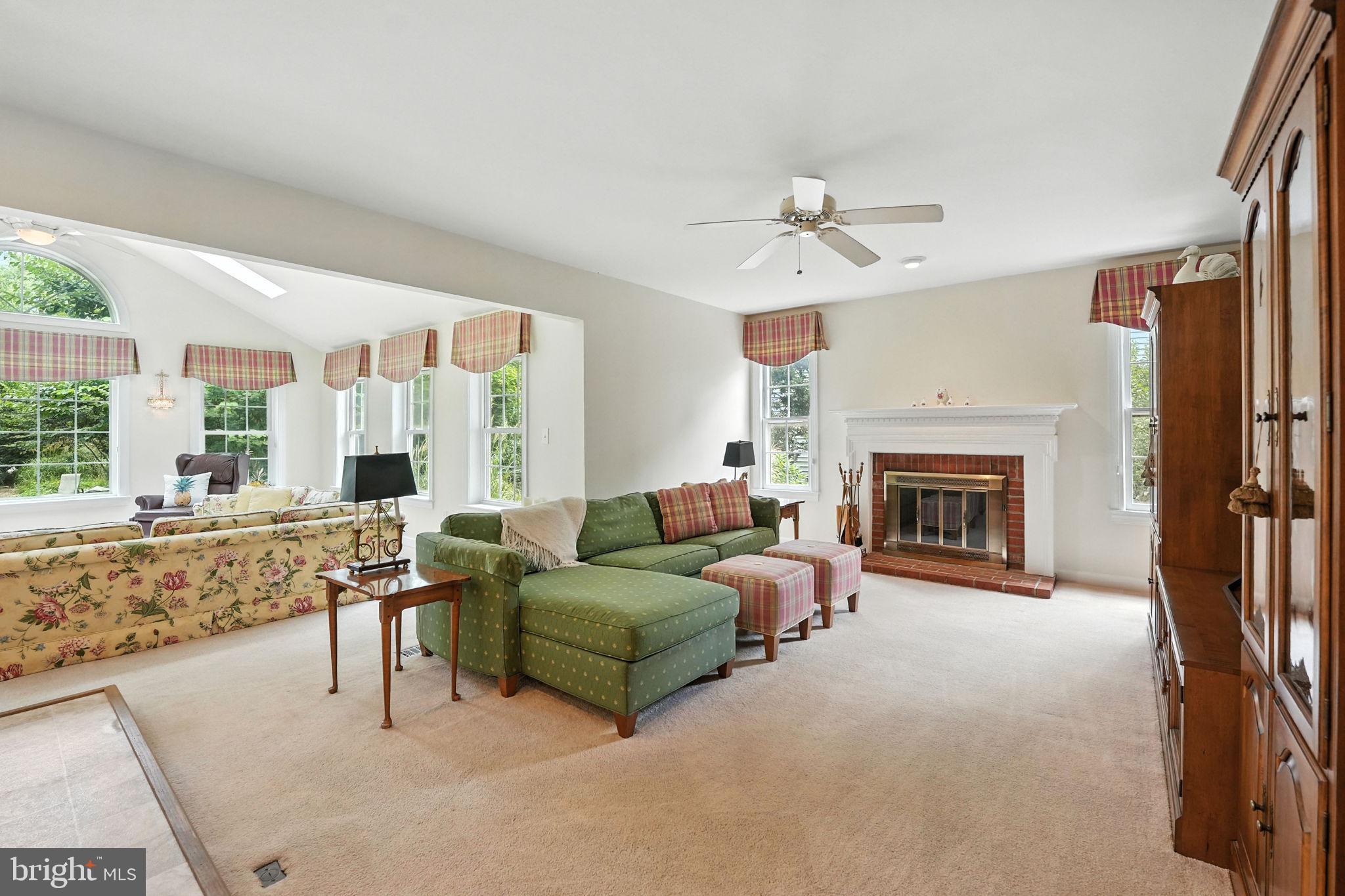 15470 Meherrin Dr