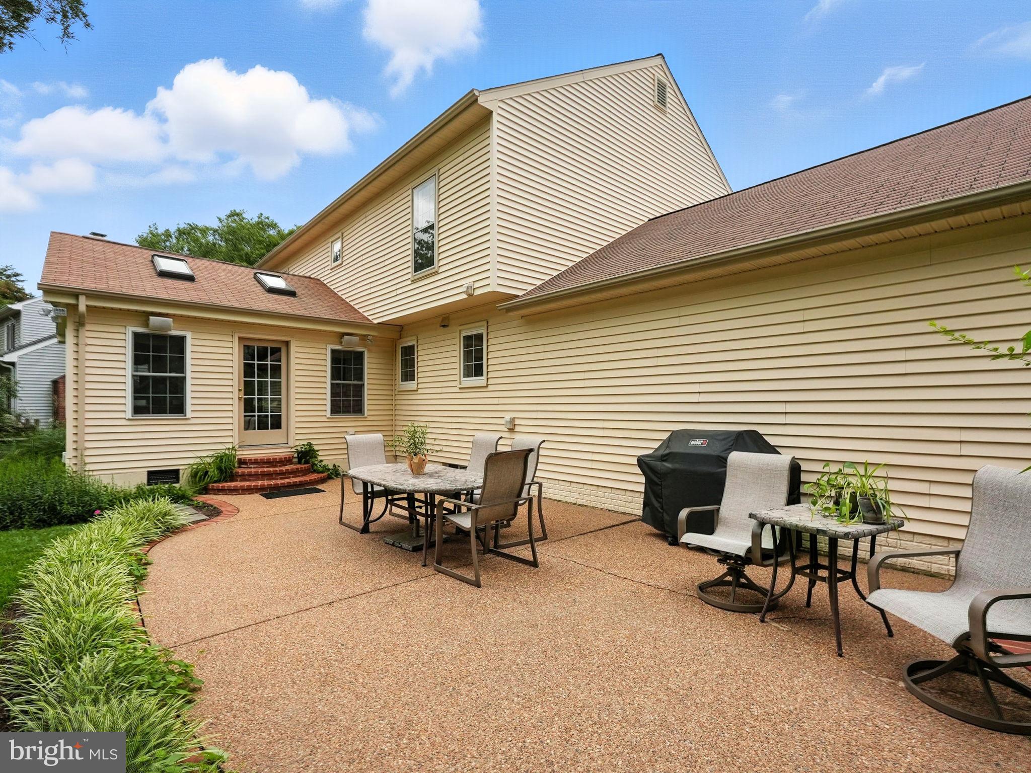 15470 Meherrin Dr