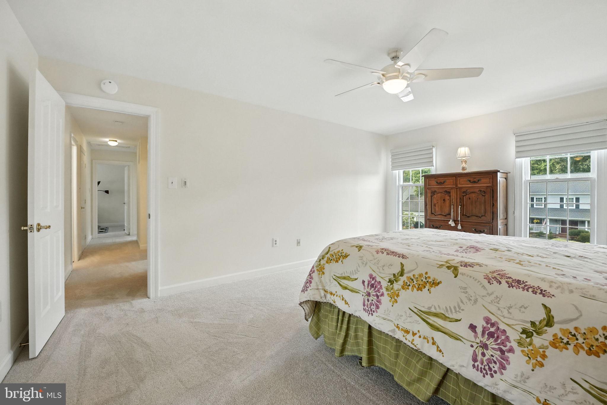 15470 Meherrin Dr