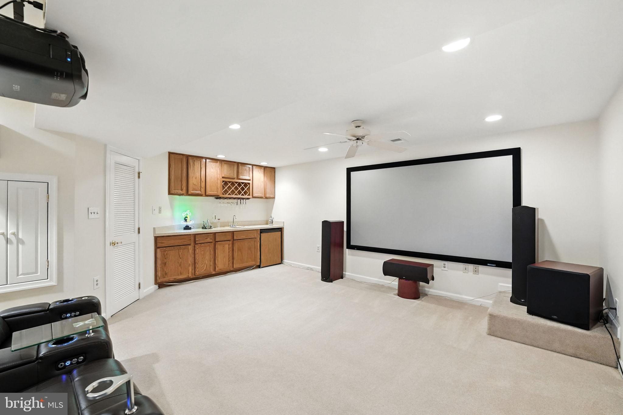 15470 Meherrin Dr