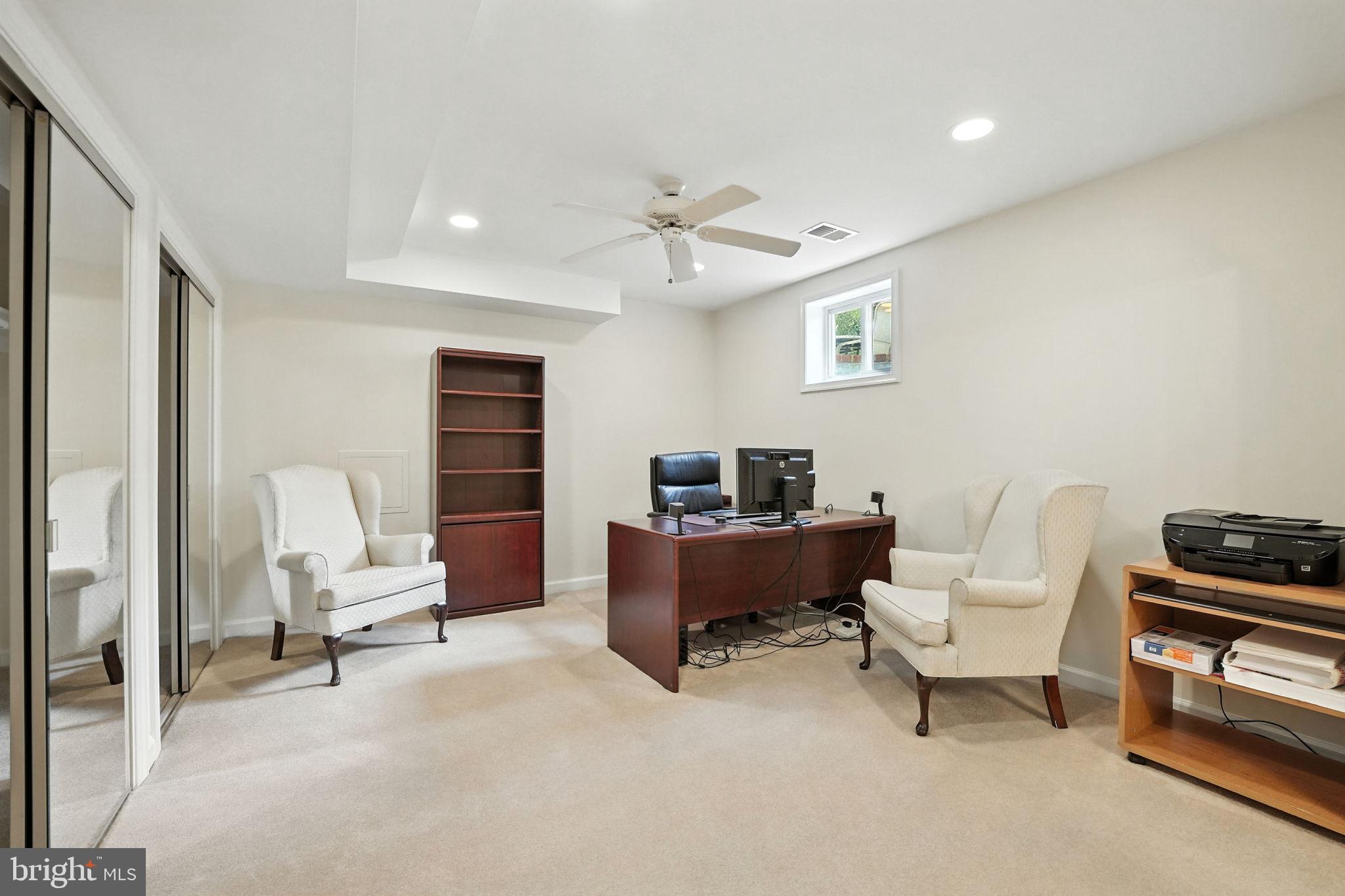 15470 Meherrin Dr