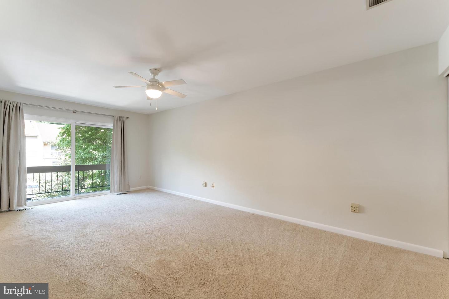 11637 Newbridge Ct