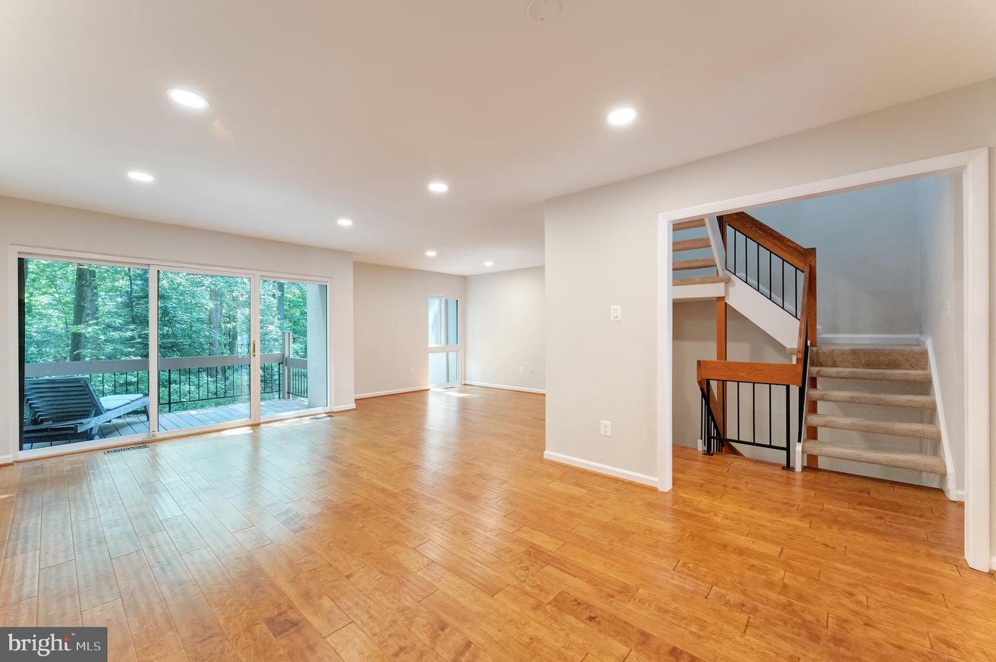 11637 Newbridge Ct
