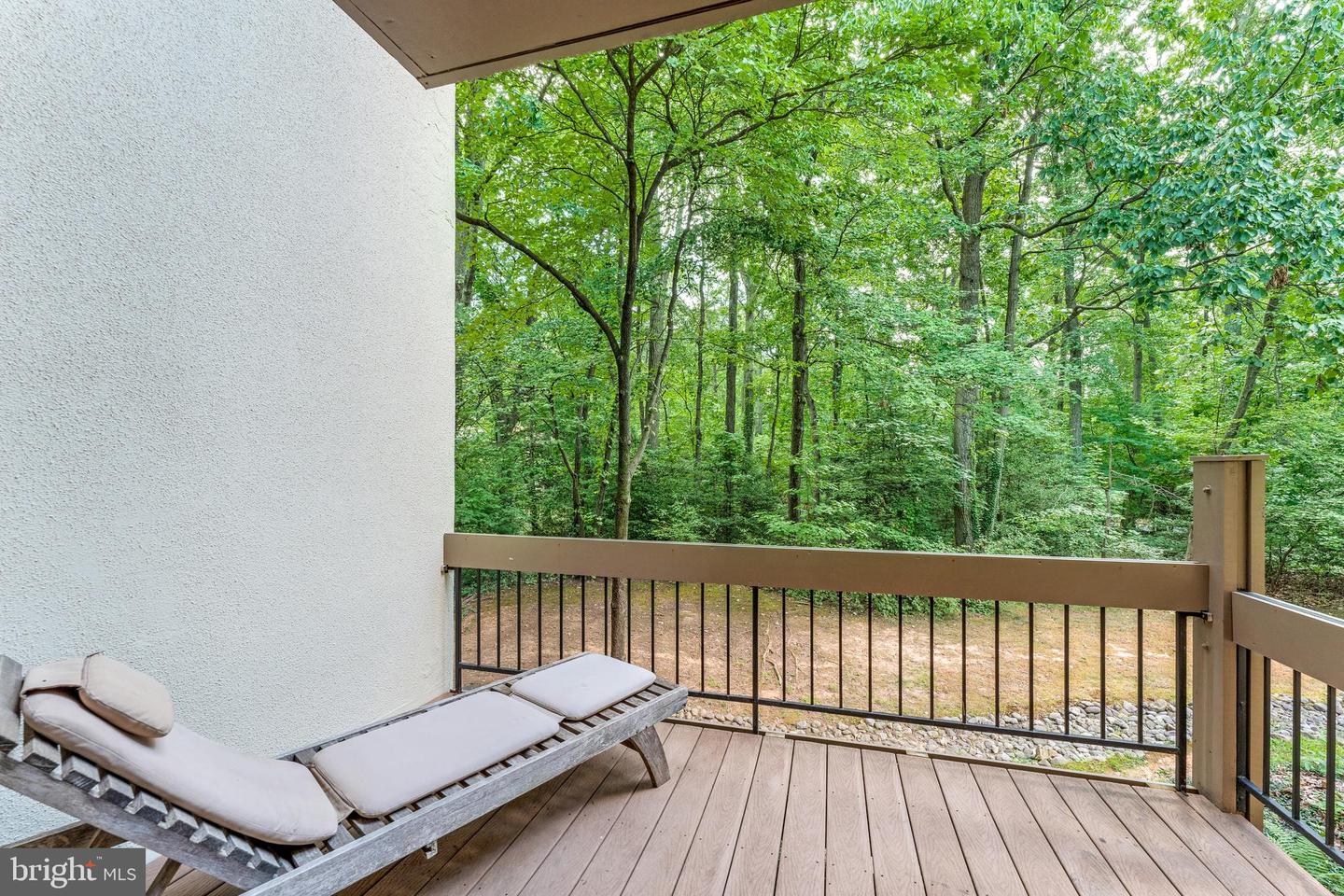 11637 Newbridge Ct