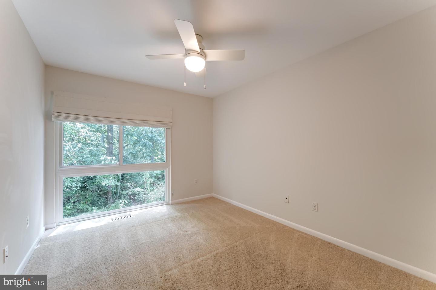 11637 Newbridge Ct