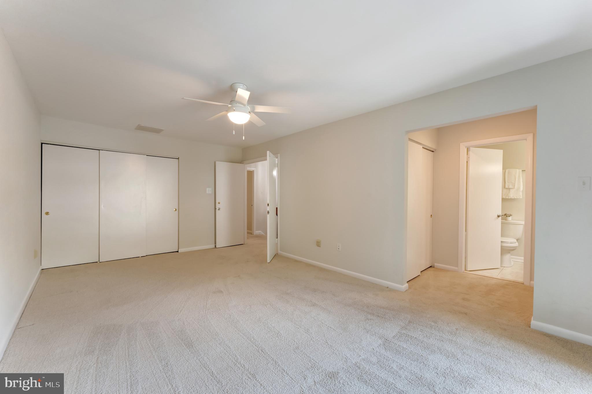 11637 Newbridge Ct