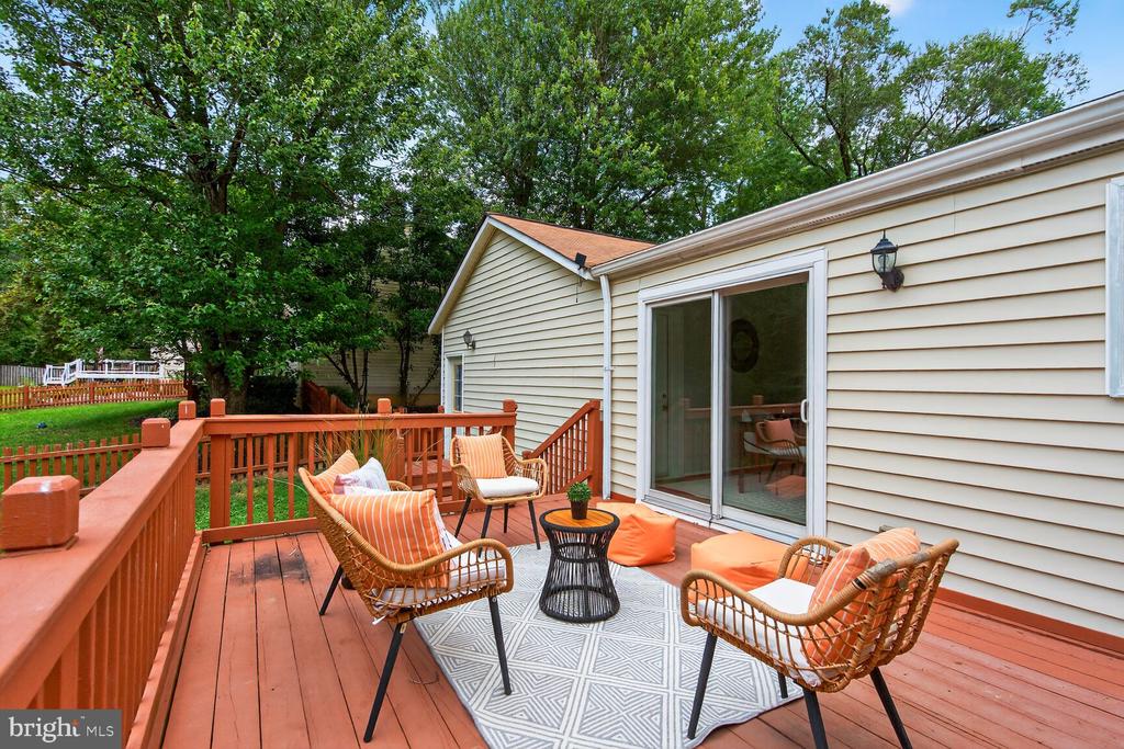 8763 COLD PLAIN COURT