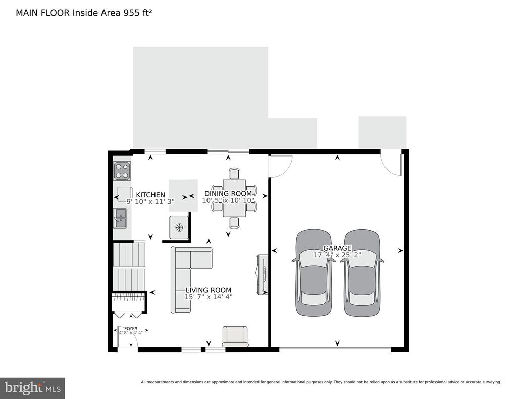 8763 COLD PLAIN COURT