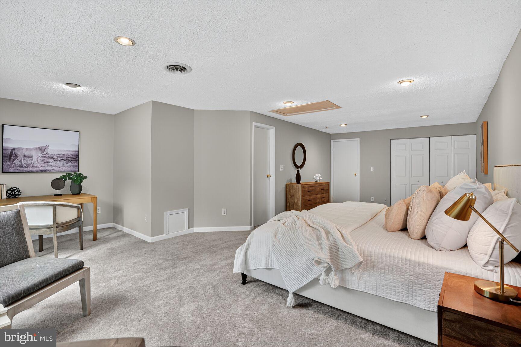 8763 COLD PLAIN COURT