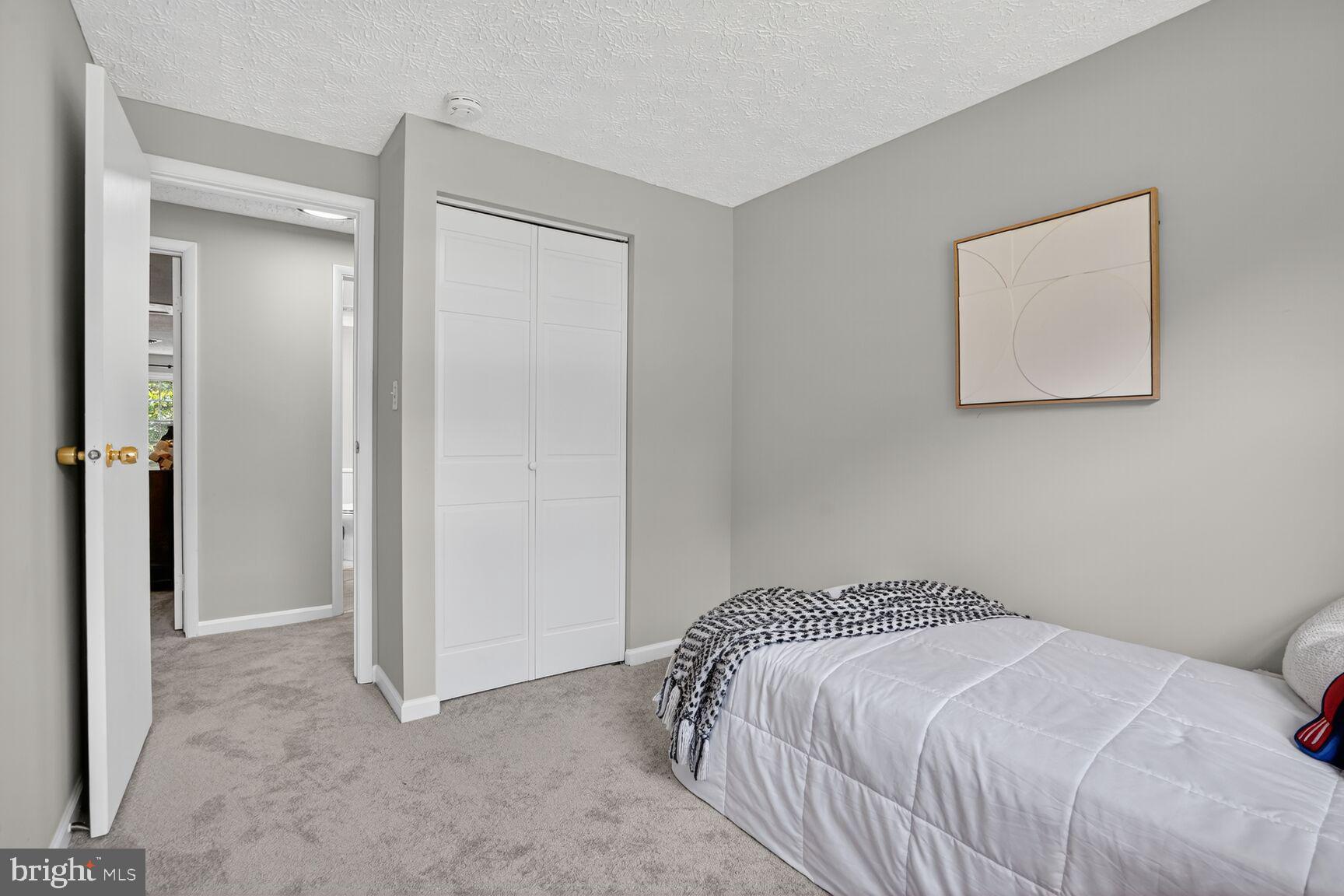 8763 COLD PLAIN COURT
