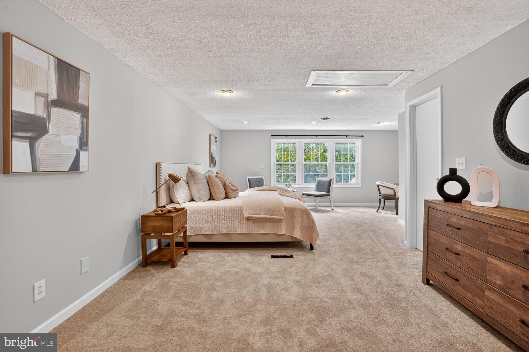 8763 COLD PLAIN COURT