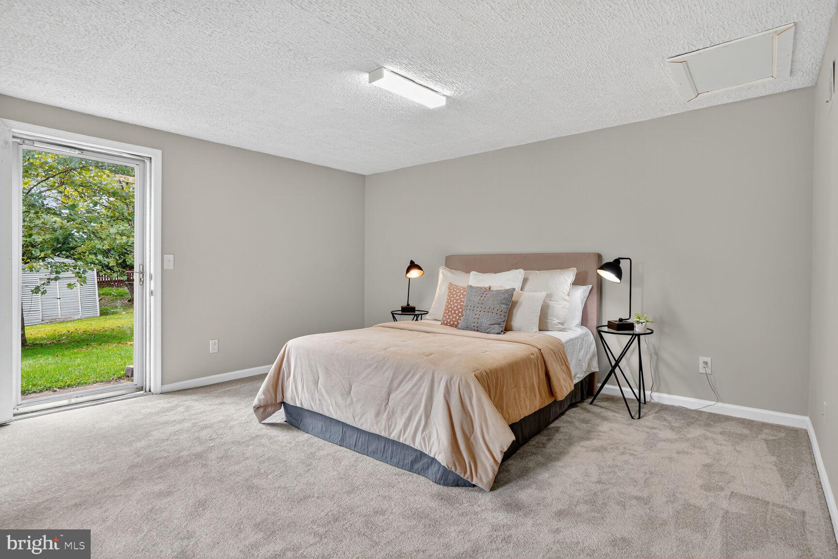 8763 COLD PLAIN COURT