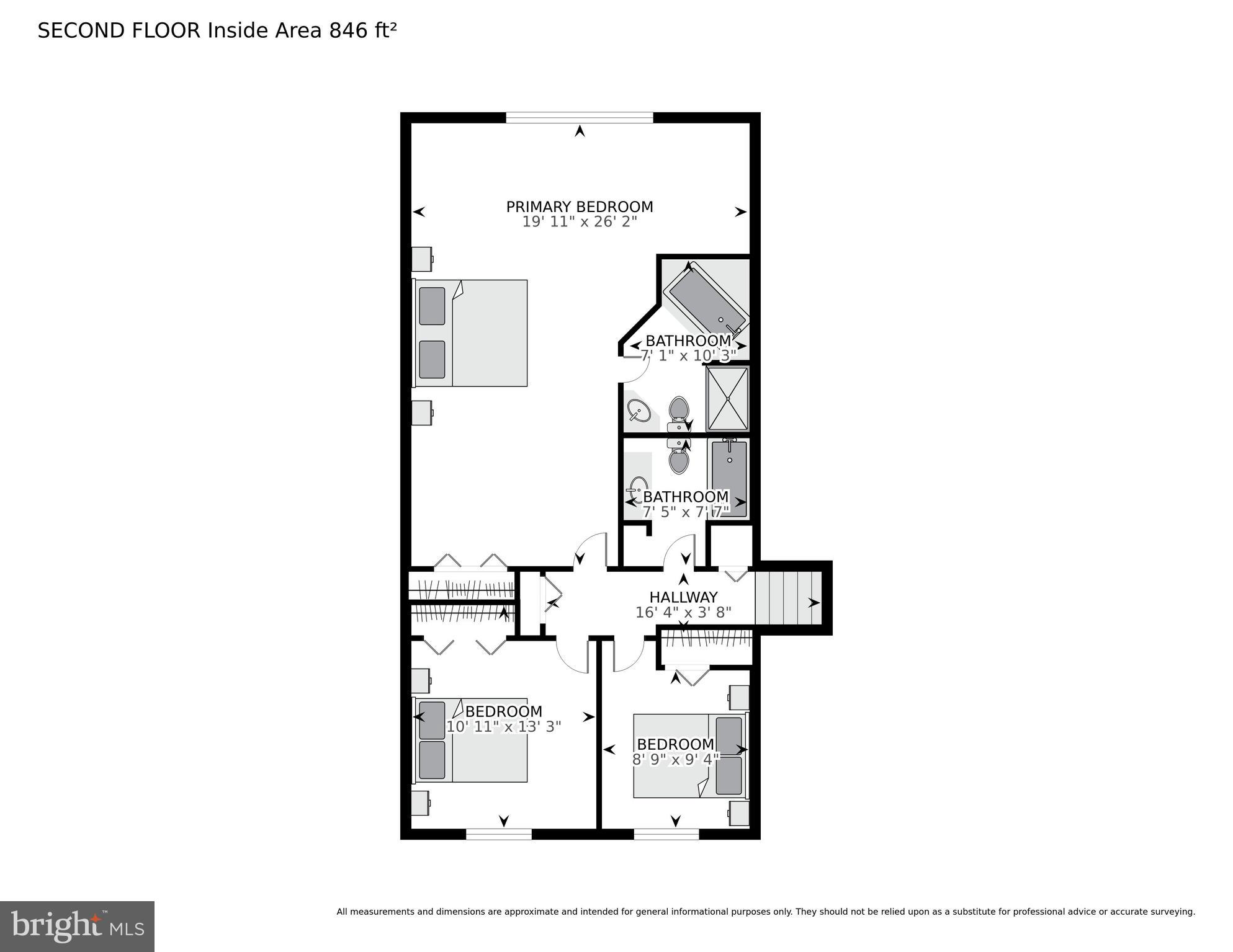 8763 COLD PLAIN COURT