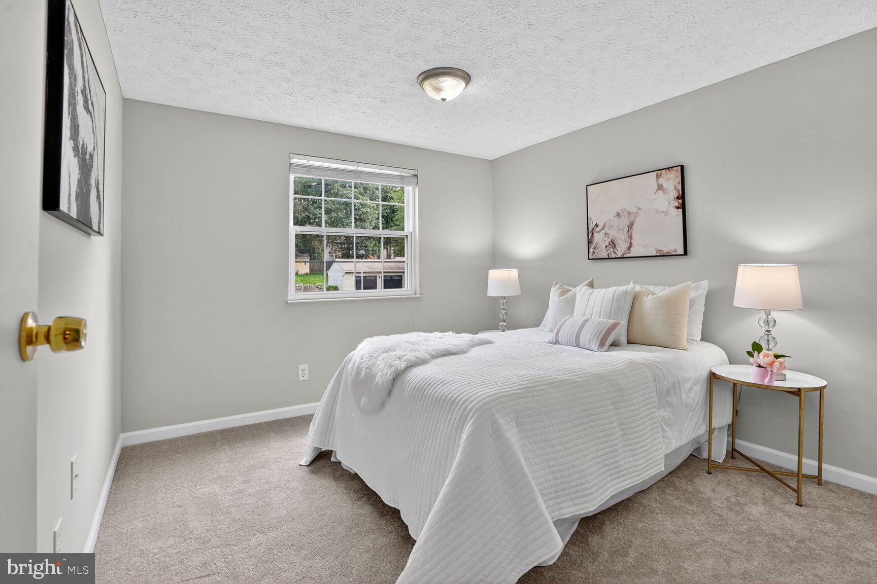 8763 COLD PLAIN COURT