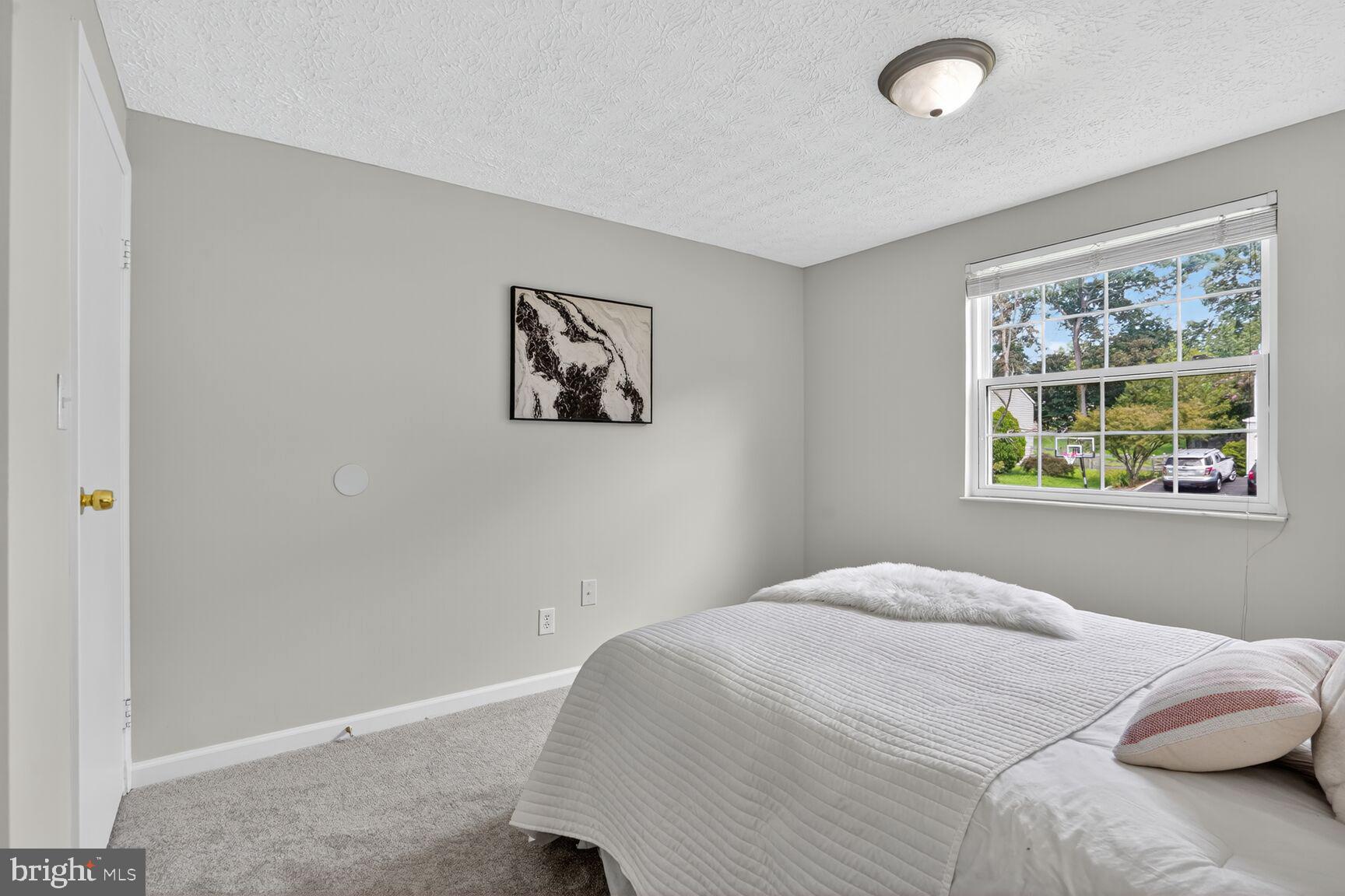 8763 COLD PLAIN COURT