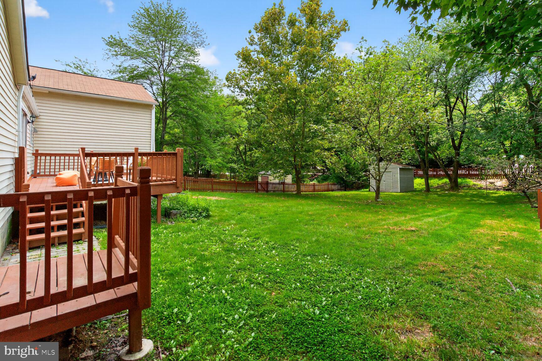 8763 COLD PLAIN COURT