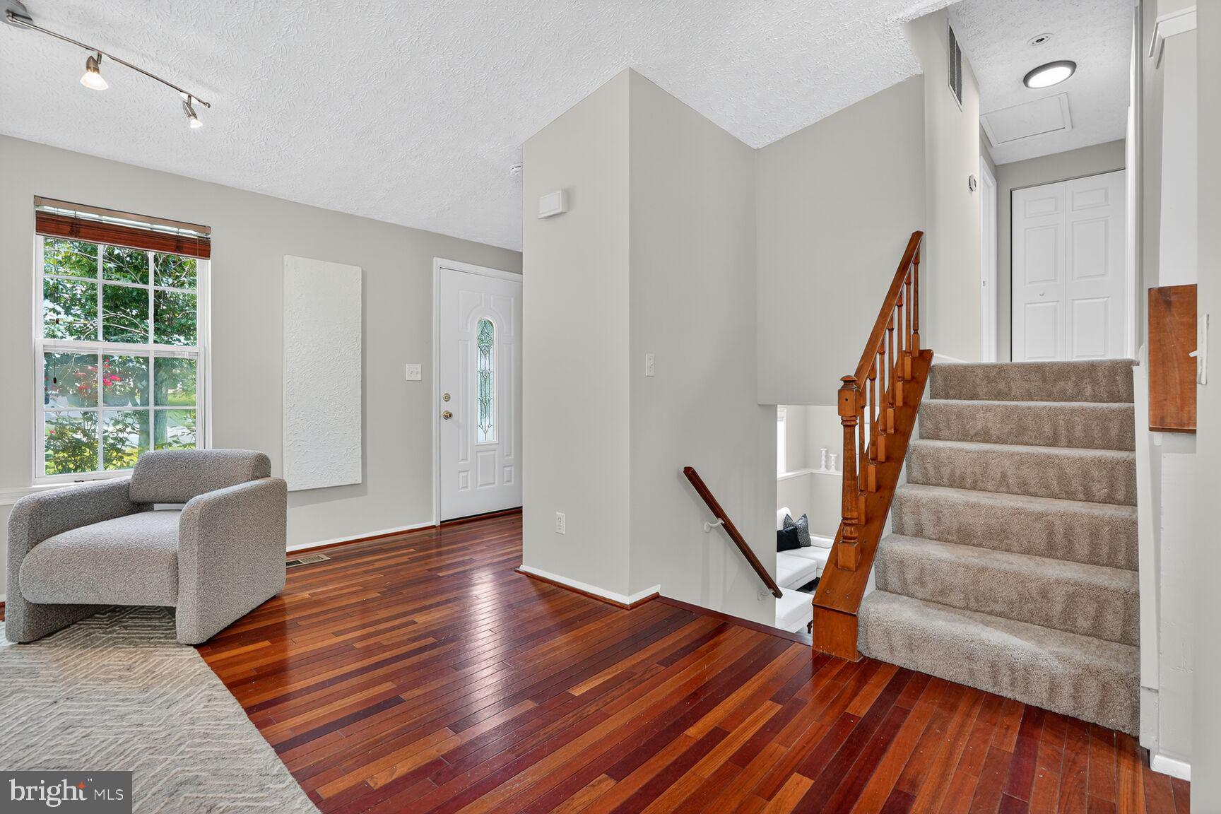 8763 COLD PLAIN COURT