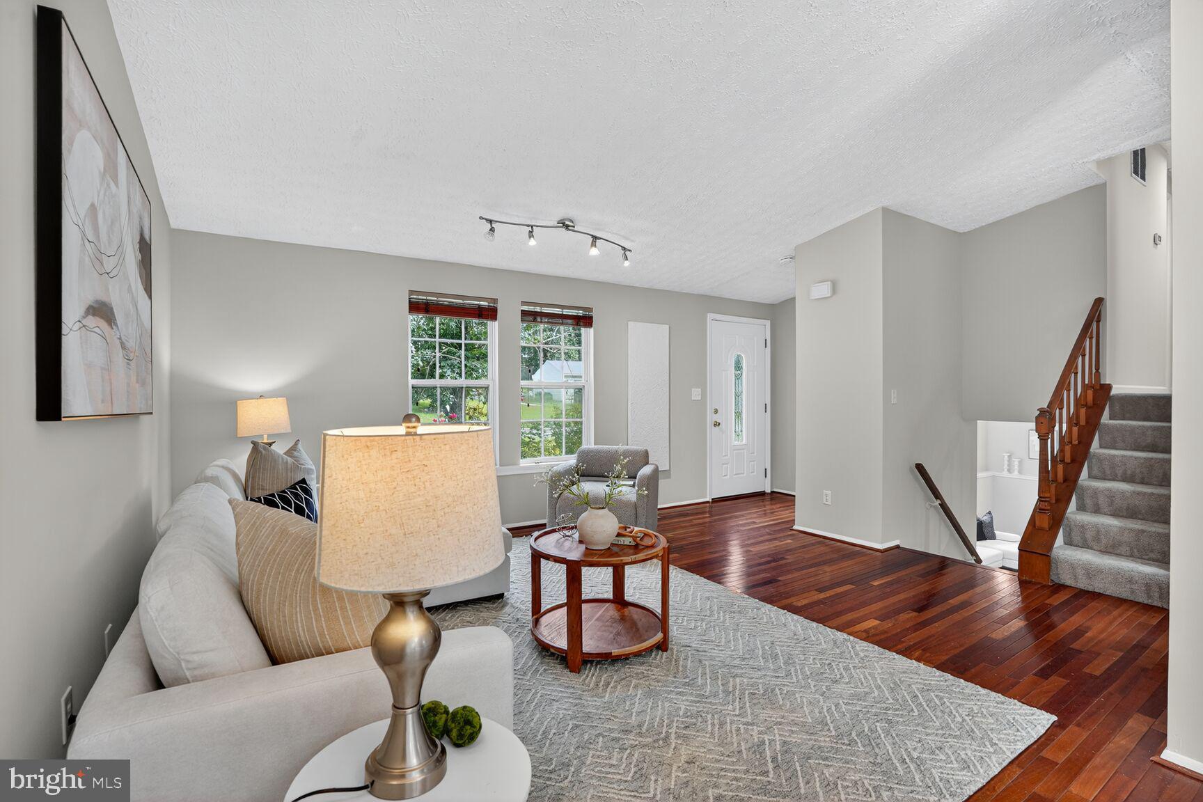 8763 COLD PLAIN COURT