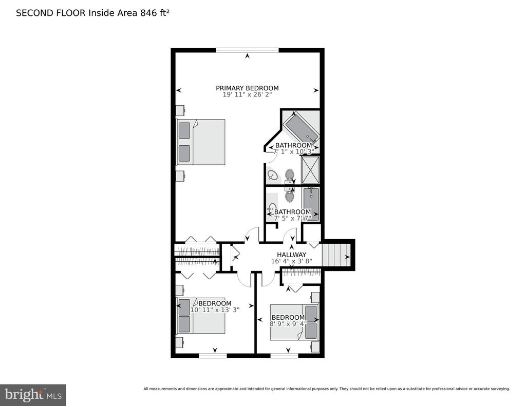8763 COLD PLAIN COURT