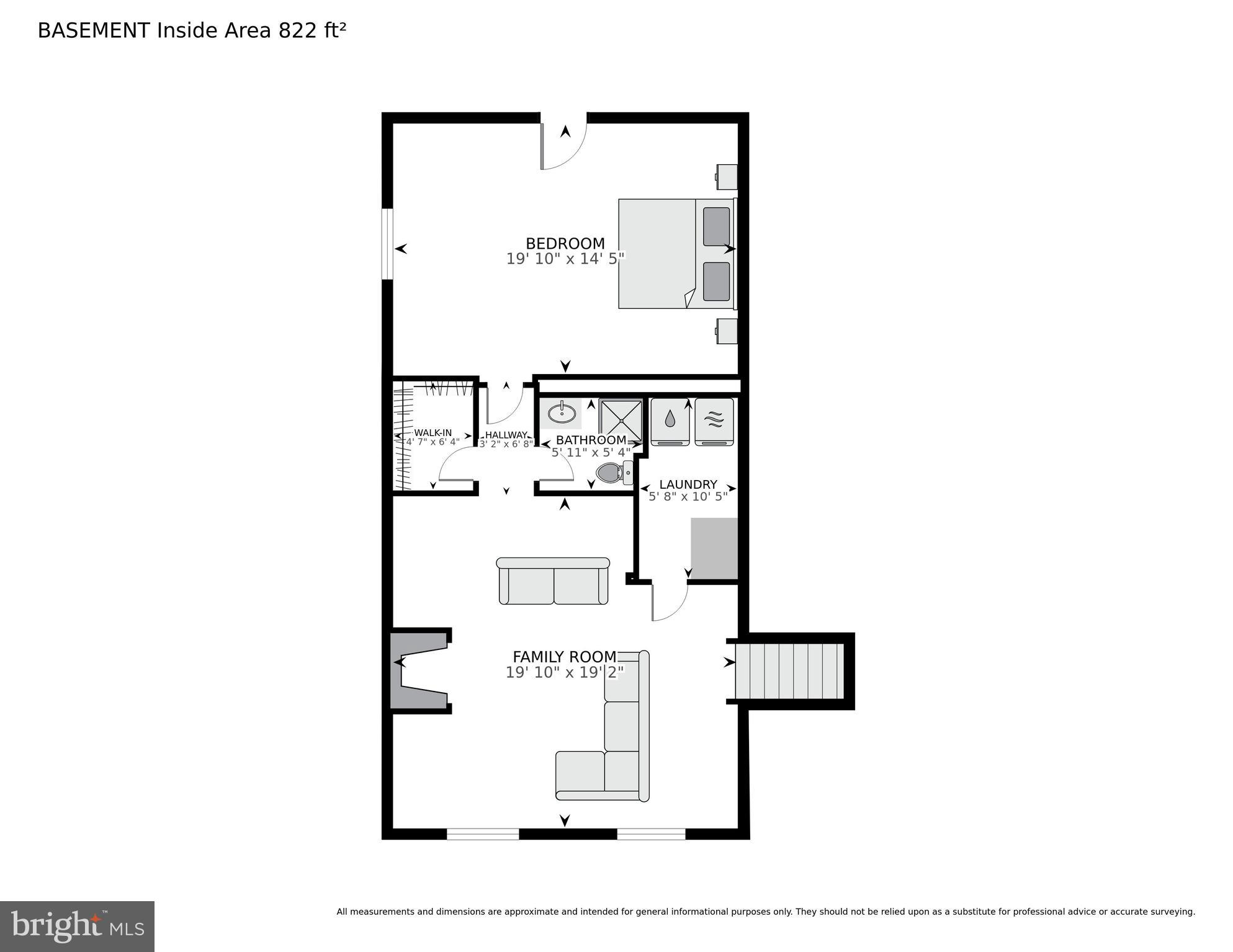 8763 COLD PLAIN COURT