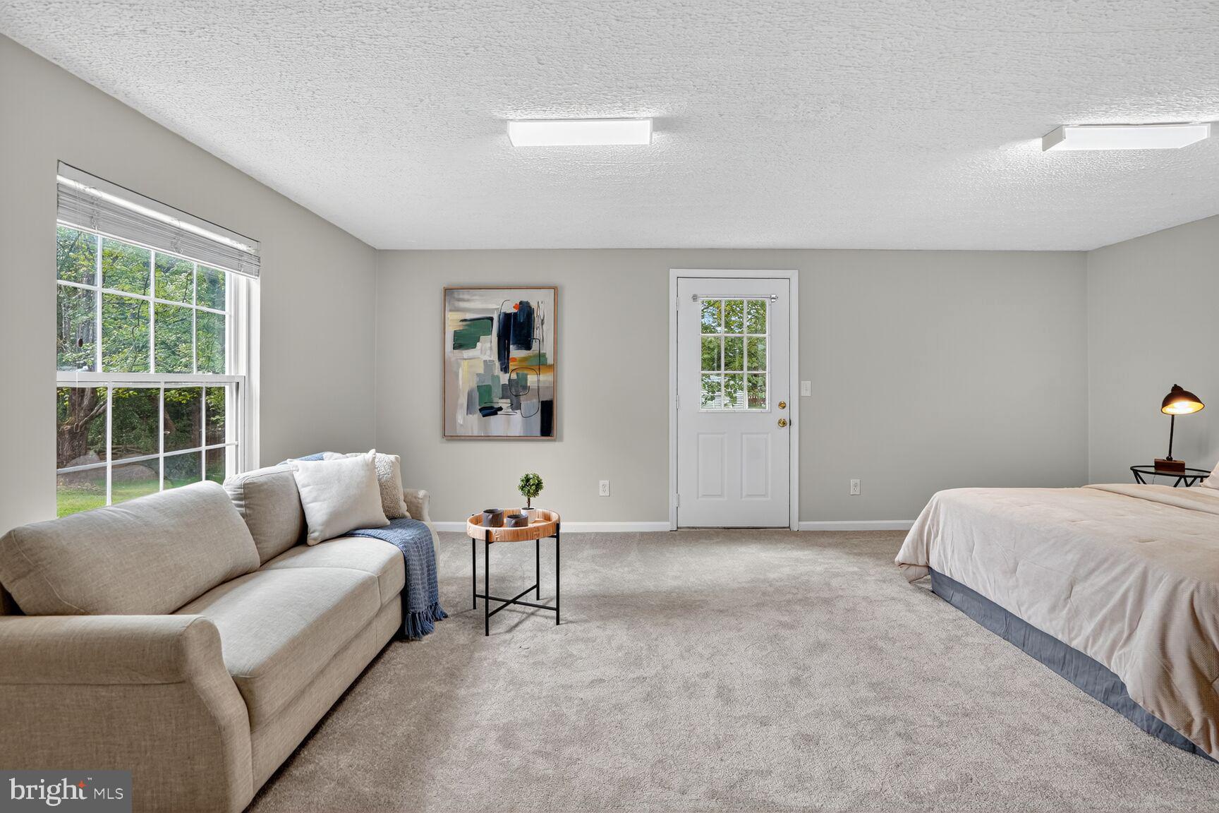 8763 COLD PLAIN COURT