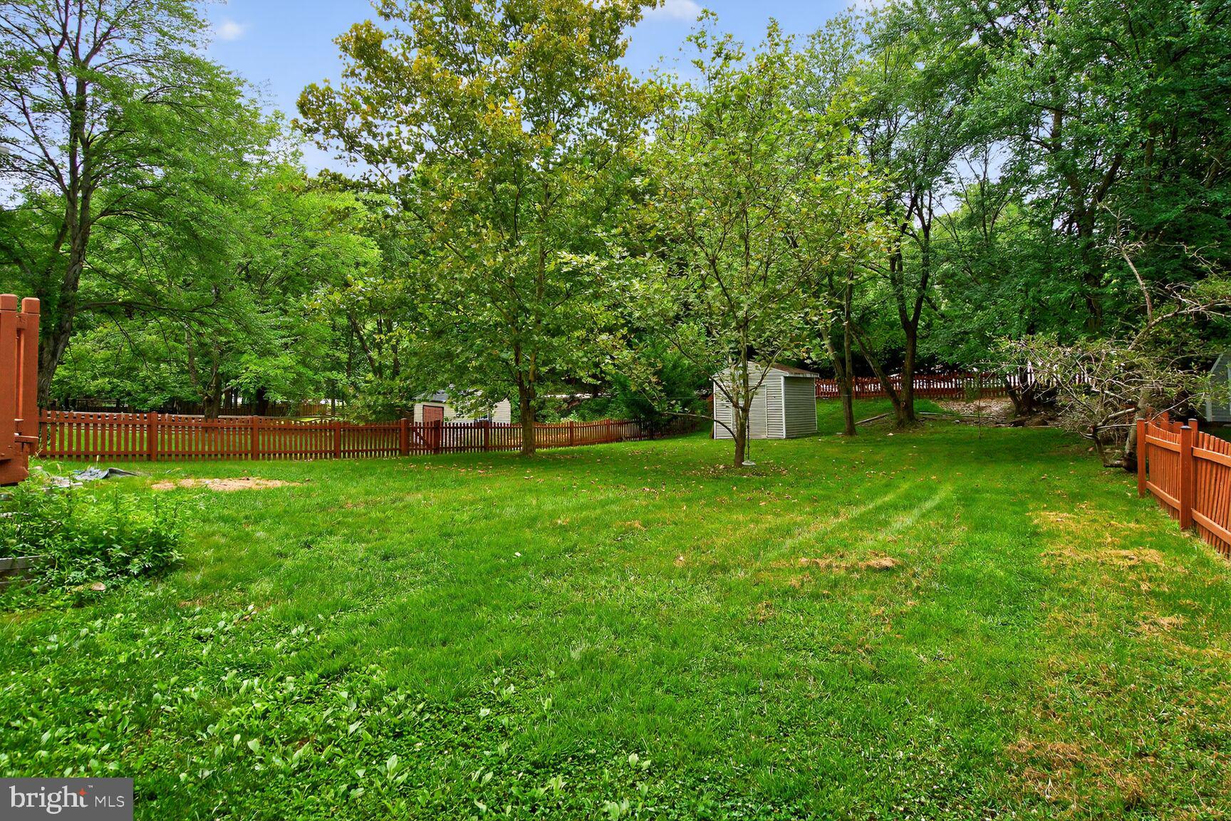 8763 COLD PLAIN COURT