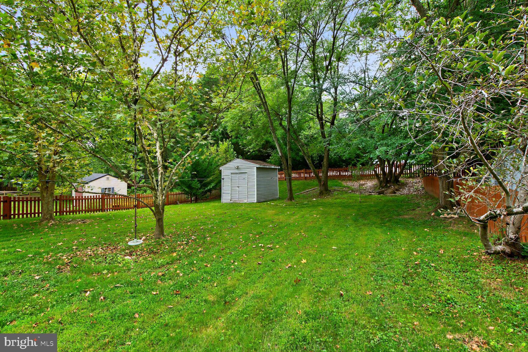 8763 COLD PLAIN COURT