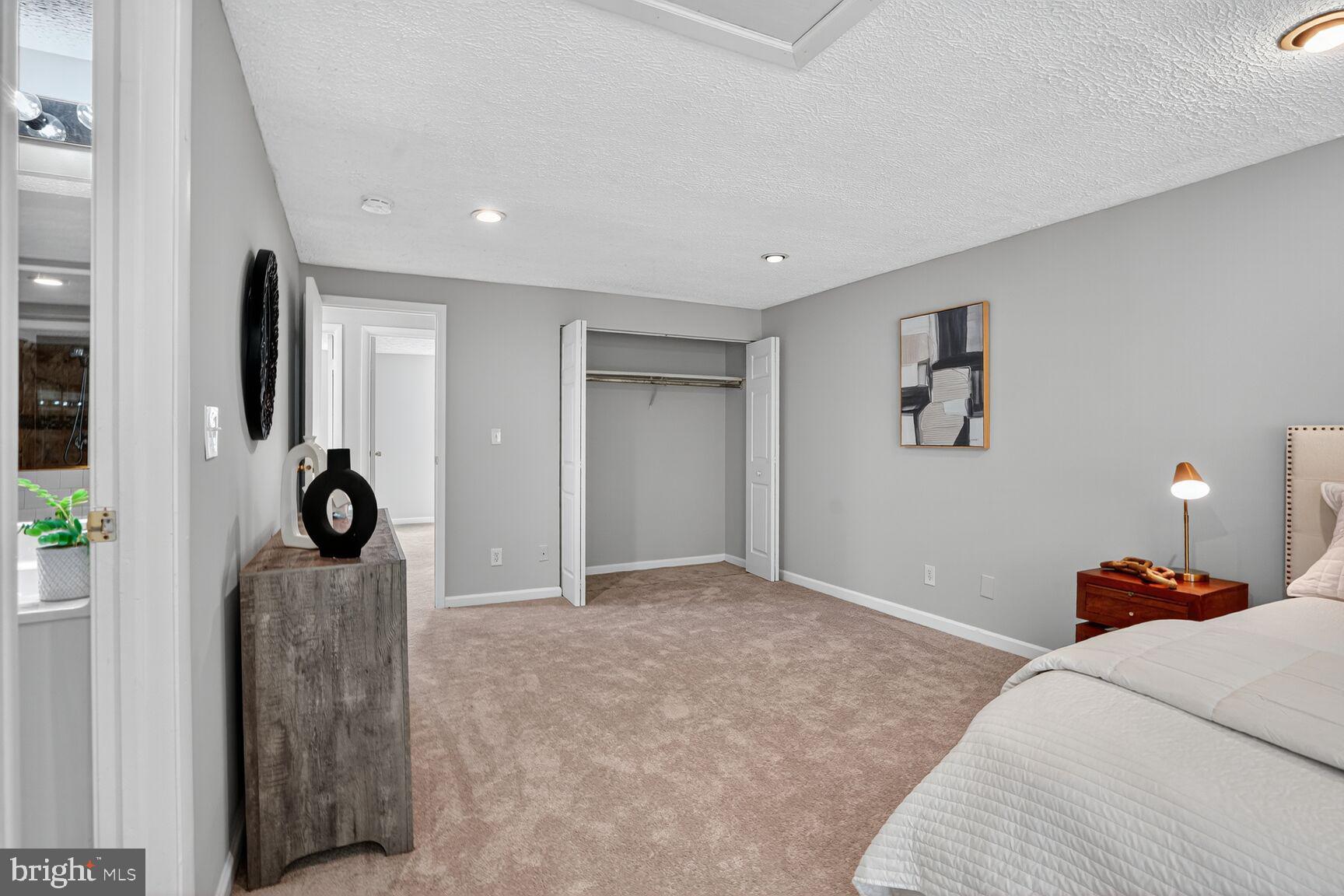 8763 COLD PLAIN COURT