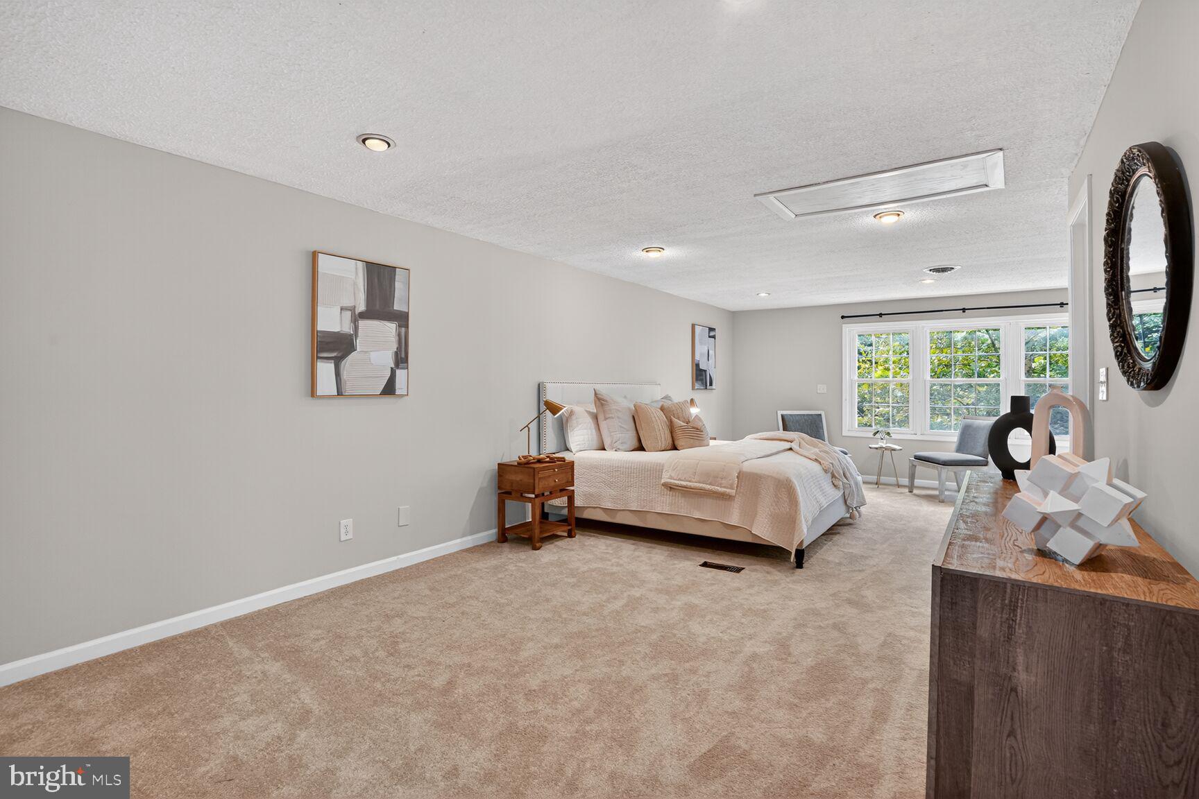 8763 COLD PLAIN COURT